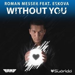 Without You (Aurosonic Chillout Remix)